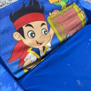 Meet your Posher, Singh